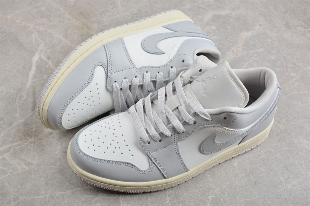 Nike air 35.5 new arrivals