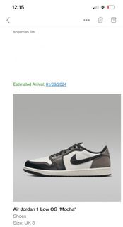 (Category: ) located in . Submitted by boogoo95 (Listing ID 1322443560, Image 1). Description: .
