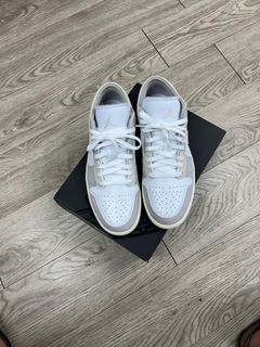 （分類：）位於 。 由 buynewoldthings 提交（商品編號 1322446263，圖片 1）。簡介： 。