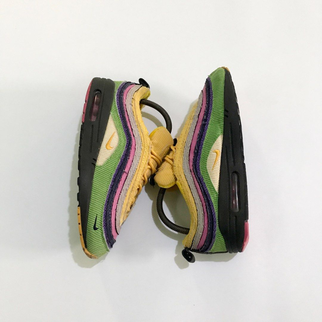 Nike 97 waterspoon discount