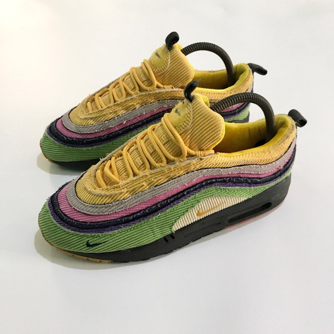 Nike 97 waterspoon sales