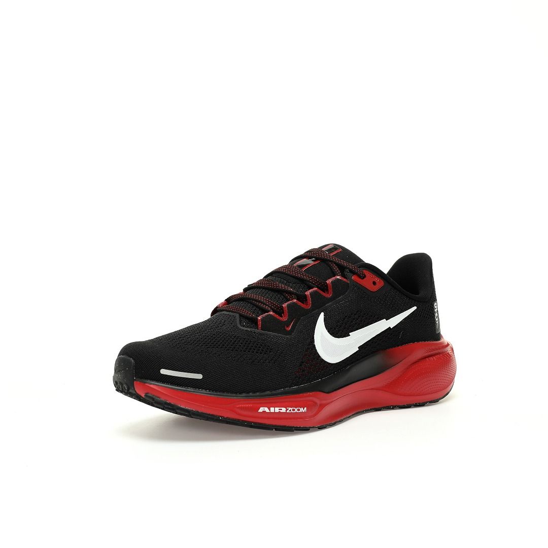 Nike air zoom pegasus 34 extra wide hotsell