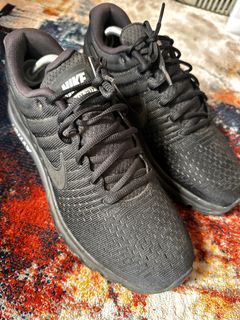 Affordable nike airmax 2017 For Sale Sneakers Carousell Malaysia