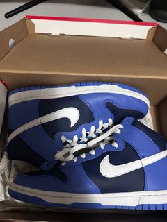 (Category: ) located in . Submitted by nig_el (Listing ID 1322536004, Image 1). Description: .