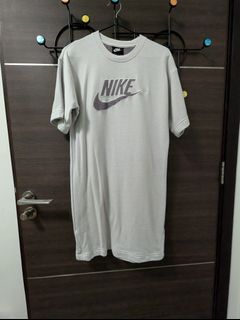 (Category: ) located in . Submitted by p__pei__ (Listing ID 1322473724, Image 1). Description: .