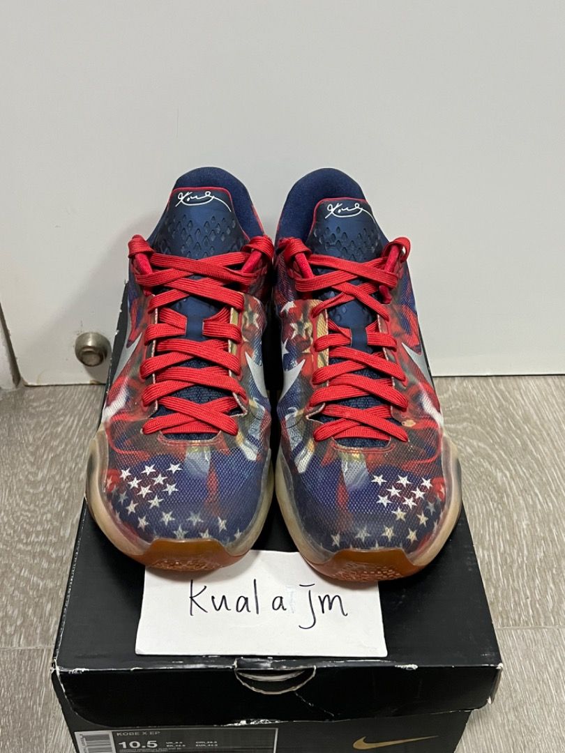 Kobe independence day outlet