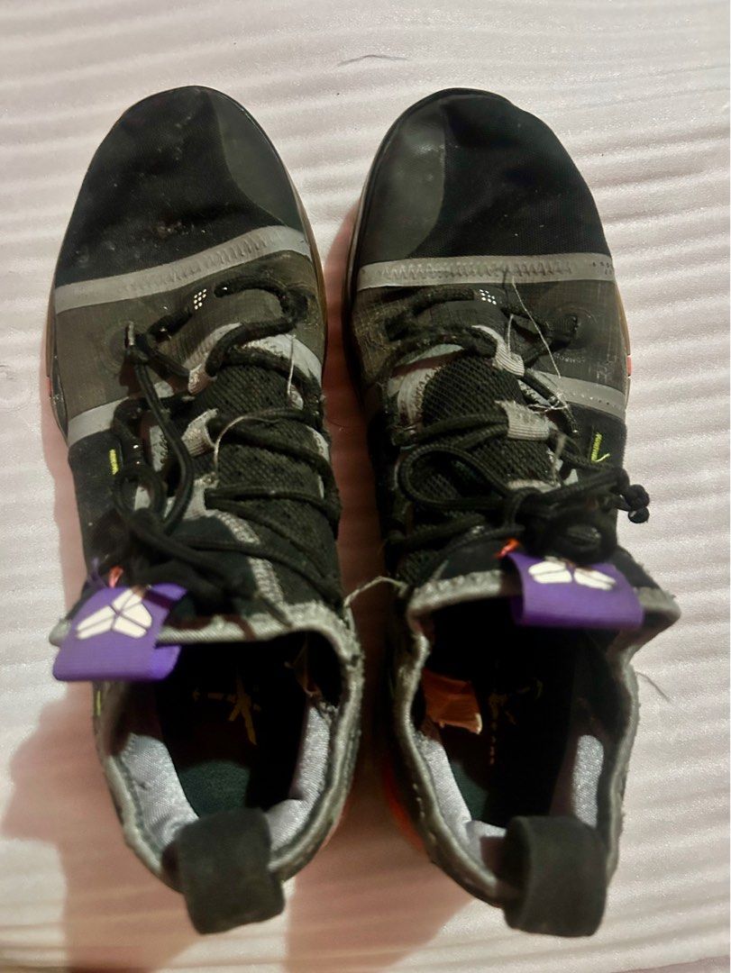 Kobe ad exodus ph discount