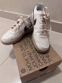 （分類：）位於 。 由 pighubby 提交（商品編號 1322439026，圖片 1）。簡介： 。
