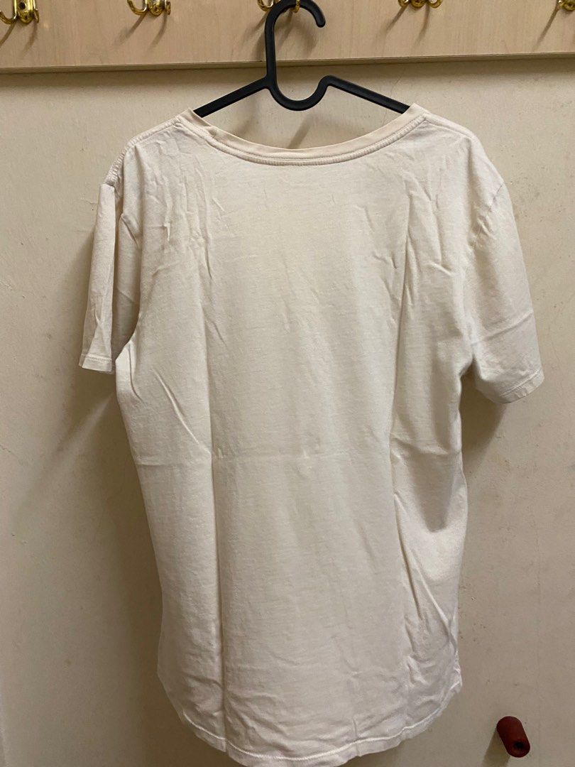 Nike stacked box t shirt outlet
