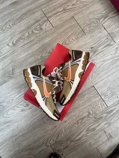 （分類：）位於 。 由 buynewoldthings 提交（商品編號 1322445465，圖片 1）。簡介： 。