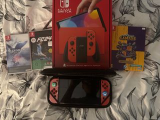 (Category: ) located in . Submitted by brodanish (Listing ID 1322515140, Image 1). Description: .