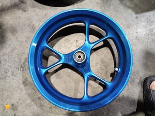 Buy Motorcycle Accessories, Spare Parts in Singapore | Carousell