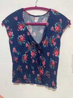 (Category: ) located in . Submitted by balikbayanboxitems (Listing ID 1322522644, Image 1). Description: .