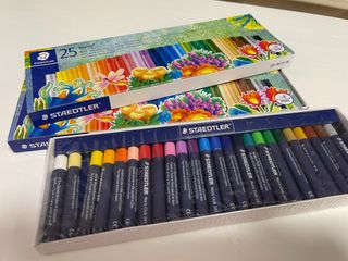 （分類：）位於 。 由 s0227424 提交（商品編號 1322544020，圖片 1）。簡介： 。