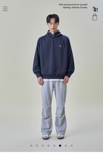 （分類：）位於 。 由 riizesohee 提交（商品編號 1322456310，圖片 1）。簡介： 。