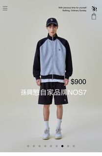 （分類：）位於 。 由 riizesohee 提交（商品編號 1322460194，圖片 1）。簡介： 。
