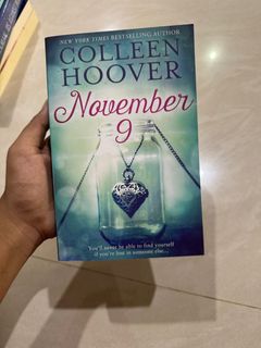 (Category: ) located in . Submitted by divinyaa (Listing ID 1322434103, Image 1). Description: .