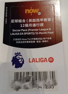 （分類：）位於 。 由 cocot528 提交（商品編號 1322516450，圖片 1）。簡介： 。
