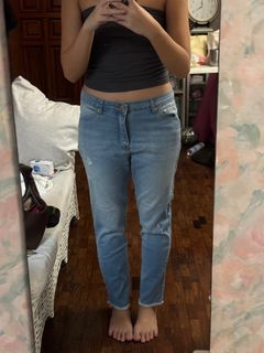(Category: ) located in . Submitted by prebym (Listing ID 1322464838, Image 1). Description: .