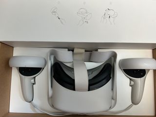 （分類：）位於 。 由 jayden_yau29 提交（商品編號 1322409647，圖片 1）。簡介： 。