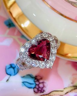 （分類：）位於 。 由 amarejewelryhk 提交（商品編號 1322470230，圖片 1）。簡介： 。