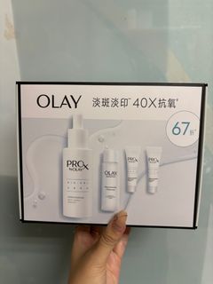 （分類：）位於 。 由 welcome_myym 提交（商品編號 1322434728，圖片 1）。簡介： 。