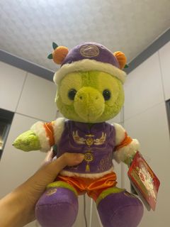 （分類：）位於 。 由 hang2024 提交（商品編號 1322514905，圖片 1）。簡介： 。