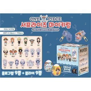（分類：）位於 。 由 iamagag 提交（商品編號 1322443638，圖片 1）。簡介： 。