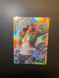 （分類：）位於 。 由 kylek213 提交（商品編號 1322524948，圖片 1）。簡介： 。