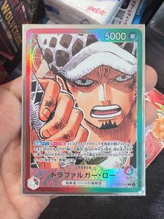 （分類：）位於 。 由 leo7919 提交（商品編號 1322415804，圖片 1）。簡介： 。