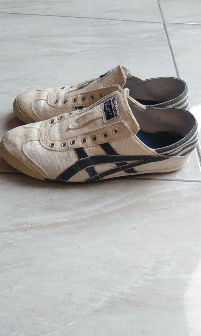 Onitsuka Asli Onitsuka Made In Mana Onitsuka Made In Indonesia