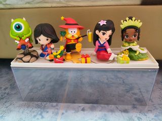 (Category: ) located in . Submitted by alysha.kishaa (Listing ID 1322515968, Image 1). Description: .