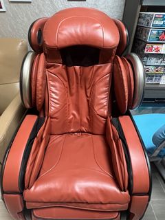 （分類：）位於 。 由 terryghostman 提交（商品編號 1322404233，圖片 1）。簡介： 。