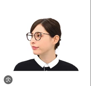 (Category: ) located in . Submitted by fickle.fun (Listing ID 1322529395, Image 1). Description: .