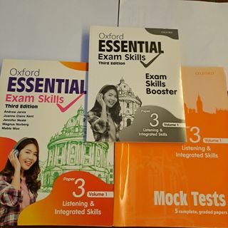 （分類：）位於 。 由 shadowandluna 提交（商品編號 1322483650，圖片 1）。簡介： 。