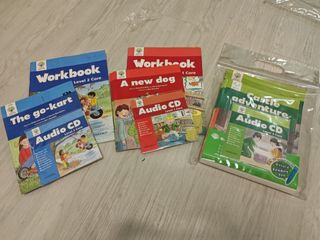 （分類：）位於 。 由 sundayulikes 提交（商品編號 1322512861，圖片 1）。簡介： 。