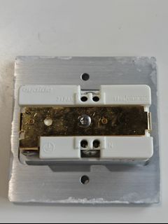（分類：）位於 。 由 eyesmuri 提交（商品編號 1322424562，圖片 1）。簡介： 。