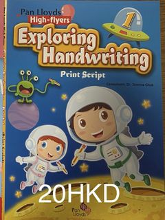 （分類：）位於 。 由 yjs061004 提交（商品編號 1322413597，圖片 1）。簡介： 。