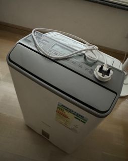 （分類：）位於 。 由 shekcs 提交（商品編號 1322529713，圖片 1）。簡介： 。