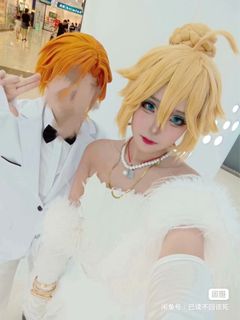 （分類：）位於 。 由 xinbaoya 提交（商品編號 1322390516，圖片 1）。簡介： 。
