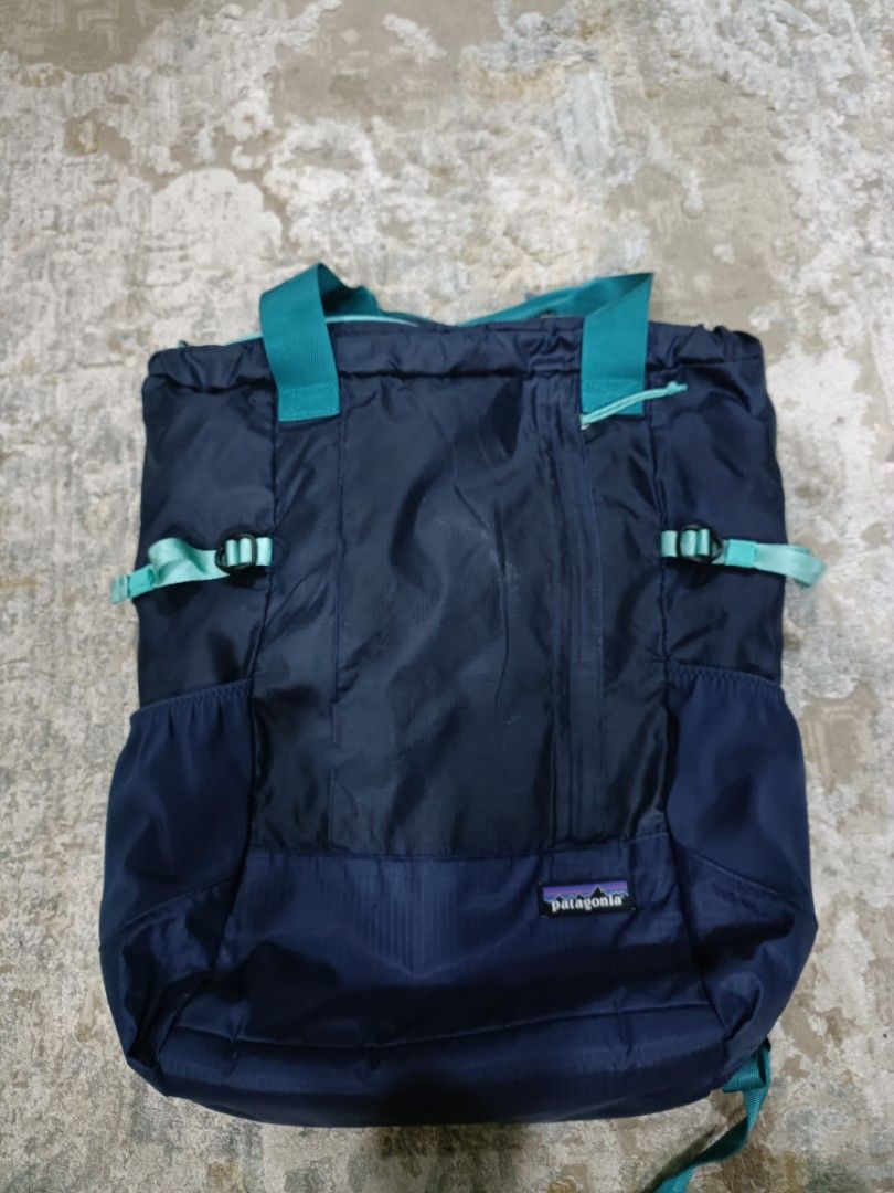 arai drudi performance helmet Helmets - Corsair-X Tatsuki XS Timbuk2 Classic Messenger Bag Peak position helps with Color:Gray Brown 