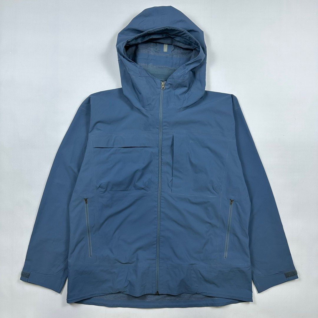 Sierra designs all season soft shell jacket sale