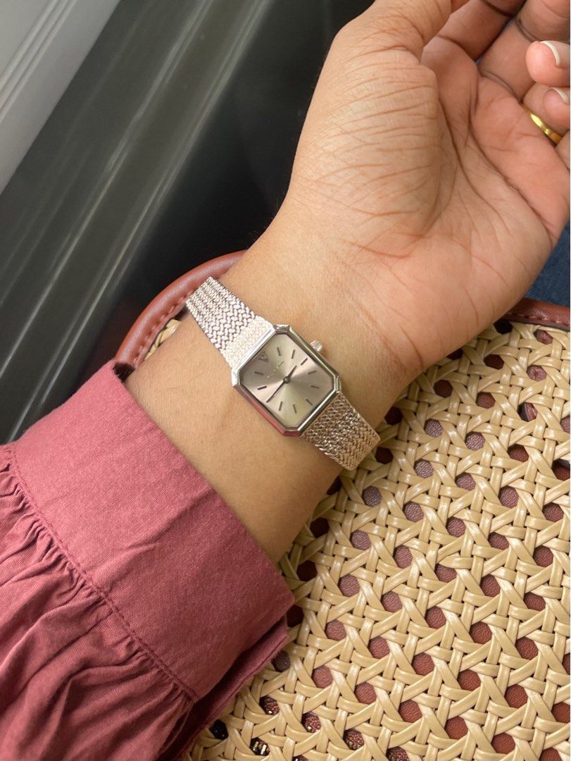 Paul valentine ladies watches top