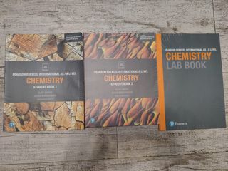 （分類：）位於 。 由 carmen7749 提交（商品編號 1322524302，圖片 1）。簡介： 。