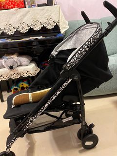 （分類：）位於 。 由 nayanar 提交（商品編號 1322486264，圖片 1）。簡介： 。