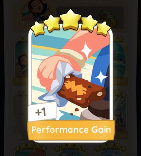 (Category: ) located in . Submitted by blingkee (Listing ID 1322425995, Image 1). Description: .