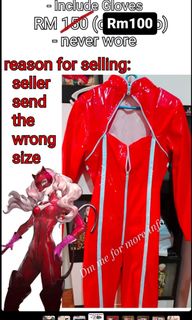 (Category: ) located in . Submitted by khakimi19 (Listing ID 1322526203, Image 1). Description: .