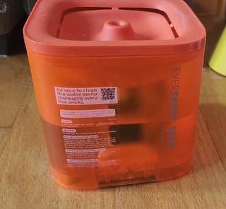 （分類：）位於 。 由 tomato_philippe 提交（商品編號 1322444399，圖片 1）。簡介： 。
