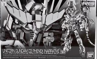 （分類：）位於 。 由 edward4000 提交（商品編號 1322391870，圖片 1）。簡介： 。