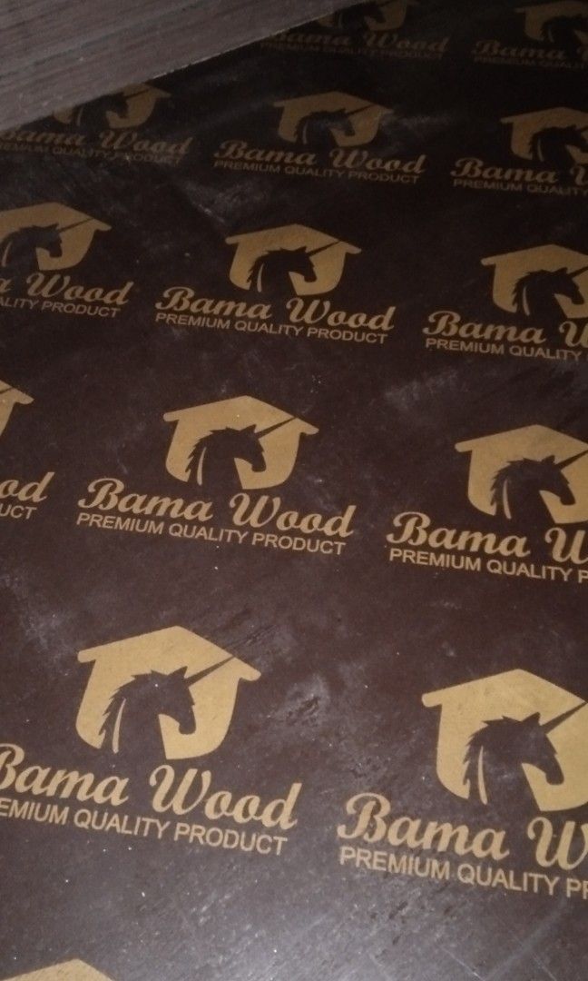 Phenolic Board For Sale Class A (Category: Construction & Building Materials) located in Valenzuela. Submitted by elizabeth.nietes (Listing ID 1322434310, Image 1). Description: direct planta direct manufacturer direct supplier class A phenolic Board 1/2 & 3/4 size for inquiry plss call the numbers below : 0961-545-0901 0976-169-4137.